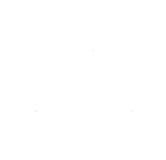 祁门县暗管漏水检测