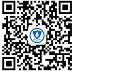 祁门县暗管漏水检测