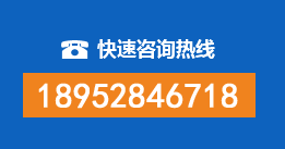 祁门县暗管漏水检测